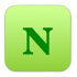 Ning